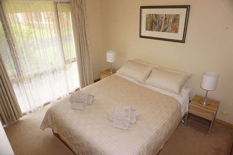 Abrigo Apartment - Cruises Travel 1