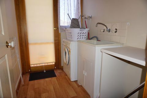 Abrigo Apartment - Cruises Travel 9