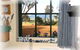The Lily Stirling Range - thumb 13