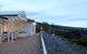 Loxley On Bellbird Hill - thumb 9