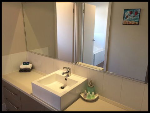 Adore 6 Villa - Travel Agents 6