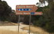 Allports Beach Camping Ground - thumb 2