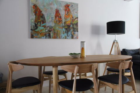 Angala Apartment - Tourism Guide 3