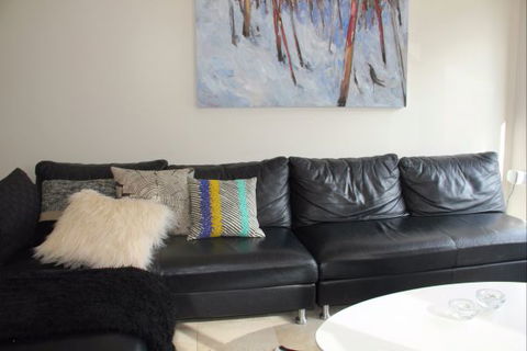 Angala Apartment - Tourism Guide 4