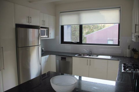 Angala Apartment - Tourism Guide 5