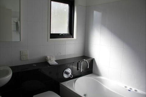 Angala Apartment - Tourism Guide 6