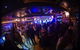Annandale Hotel - thumb 3