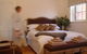 Apartment 61A - thumb 1