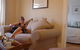 Apartment 61A - thumb 2