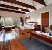 Arnica Views Summit Retreat - Tourism Guide