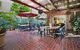 Ashfield Manor - thumb 1