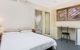 Ashfield Manor - thumb 7