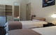 Ashfield Manor - thumb 12
