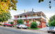 Athelstane House - thumb 0