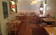 Athelstane House - thumb 1