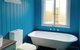 Atlantis Seafarers Cottage - thumb 3