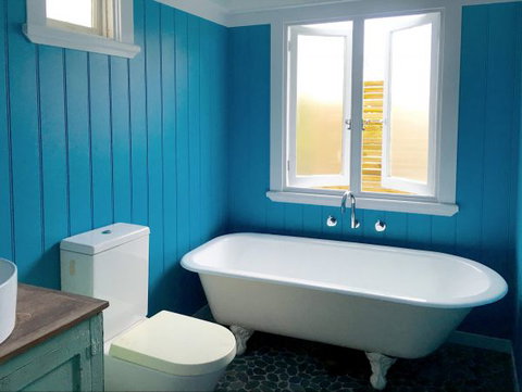 Atlantis Seafarers Cottage - Travel Search 3
