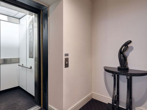 Auldington - Tourism Guide 6