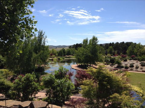 Avaleigh Elms Farmstay - Tourism Guide 9