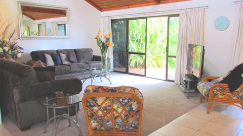 Ballina Beach House - Travel Agents 3