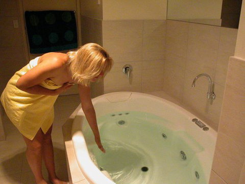 Ballina Beach House - Travel Agents 5