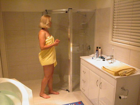 Ballina Beach House - Travel Agents 6