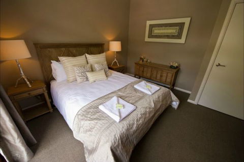 Berowra Waters Penthouse - Tourism Guide 0