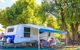 BIG4 Beachlands Holiday Park Busselton - thumb 3