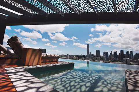 Botanica Residences - Travel Agents 0