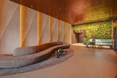 Botanica Residences - Travel Agents 2