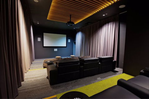 Botanica Residences - Travel Agents 4