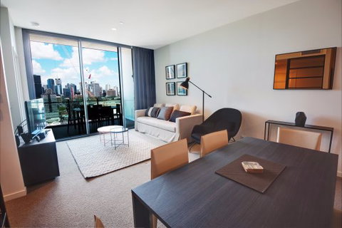 Botanica Residences - Travel Agents 8