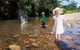 Bright Freeburgh Caravan Park - thumb 3