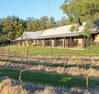 Casuarina Estate - Tourism Guide