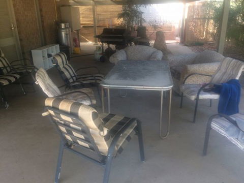 Coonara Farm Stay - Travel Agents 1