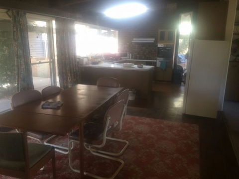 Coonara Farm Stay - Travel Agents 2