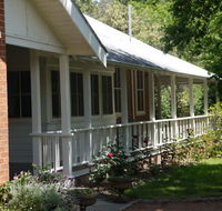 Coodravale Homestead - Tourism Guide