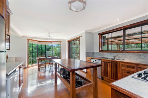 Cooks Retreat Warrnambool - Travel Agents 3