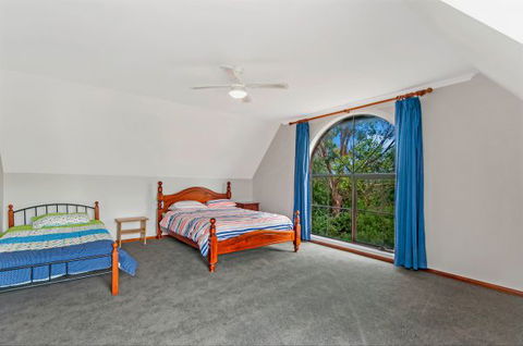 Cooks Retreat Warrnambool - Travel Agents 7