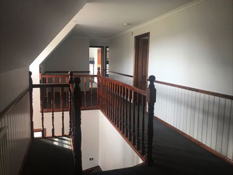 Cooks Retreat Warrnambool - Travel Agents 8