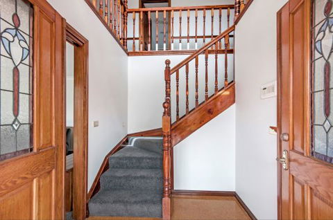 Cooks Retreat Warrnambool - Travel Agents 9