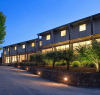 CountryPlace