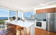 Culburra Beach House - thumb 0