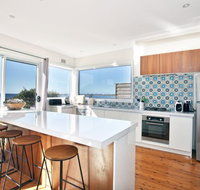 Culburra Beach House - Travel Search