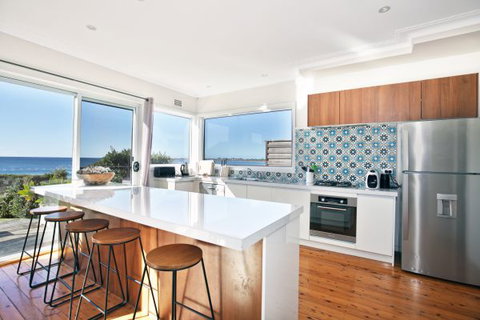 Culburra Beach House - Travel Search 0