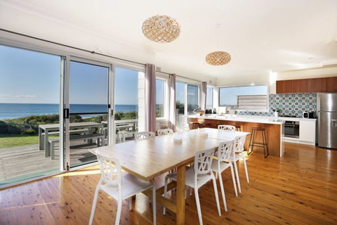 Culburra Beach House - Travel Search 1