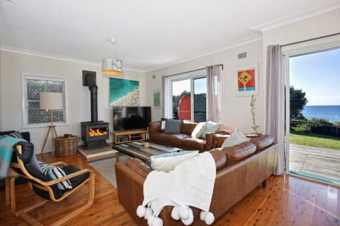 Culburra Beach House - Travel Search 2