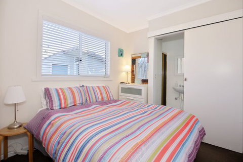 Culburra Beach House - Travel Search 4