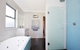 Culburra Beach House - thumb 5