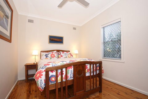 Culburra Beach House - Travel Search 6
